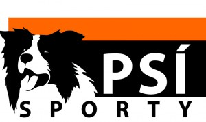 logo-psi-sporty.jpg