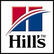 hills_logo_190_ashx.jpg